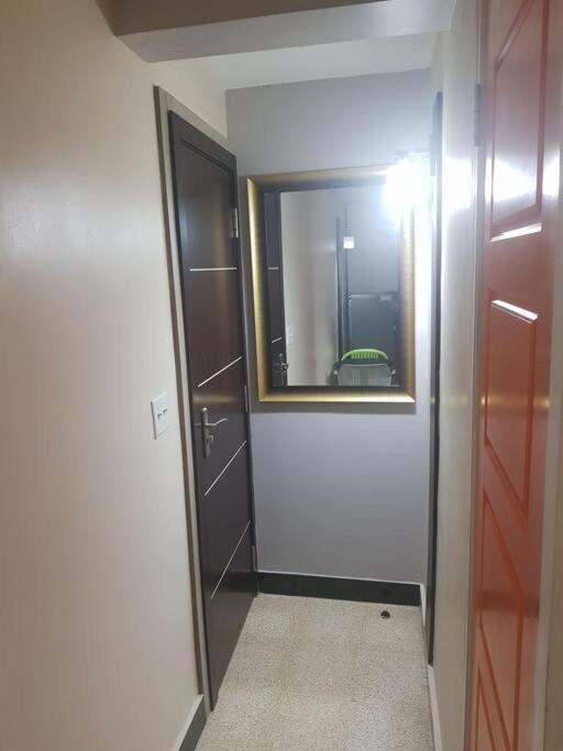 R.501 Estudio Ejecutivo, En El Centro. Панама Сити Екстериор снимка